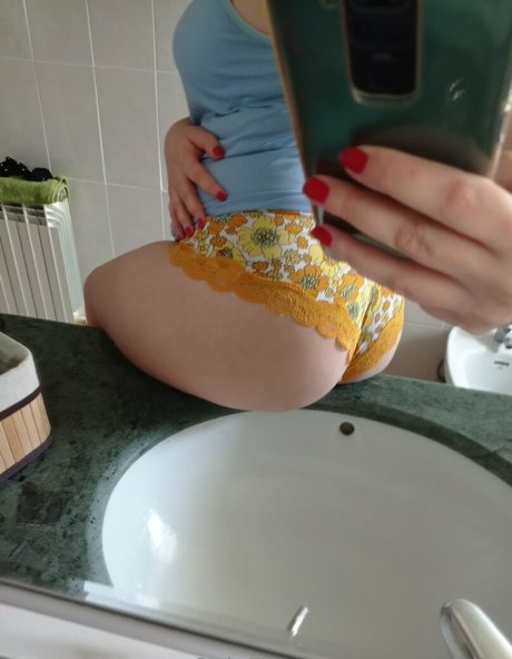 schwarze oma-onlyfans kunst porno galerie