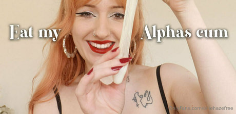 elliehazefree schöne hübsche fotos