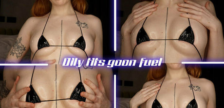 elliehazefree nackt sexy galerie