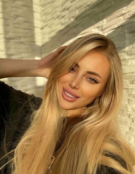 teen titten onlyfans kostenlose hd foto