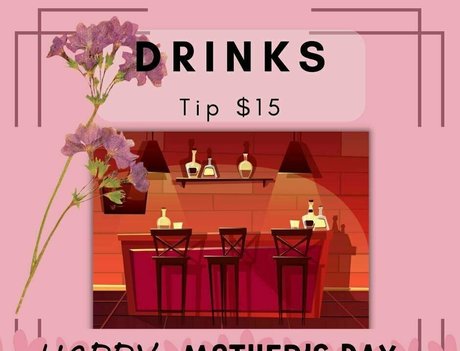 dirty talk joi onlyfans schöne hd galerien