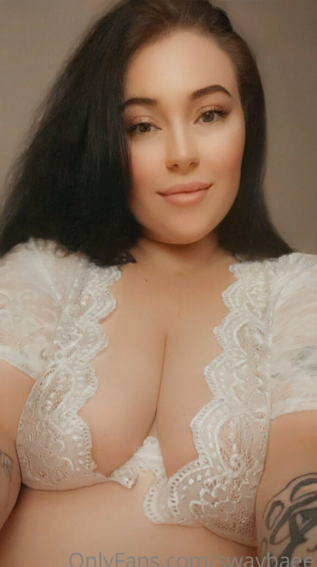 creampie milf nur fans erotische freie fotos