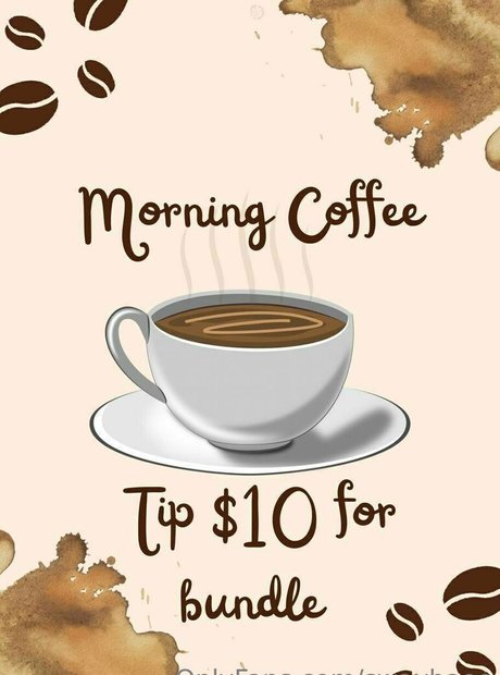 swaybaee model freie archiv