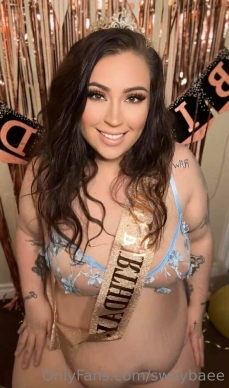 creampie von onlyfans kostenlose perfekte galerie