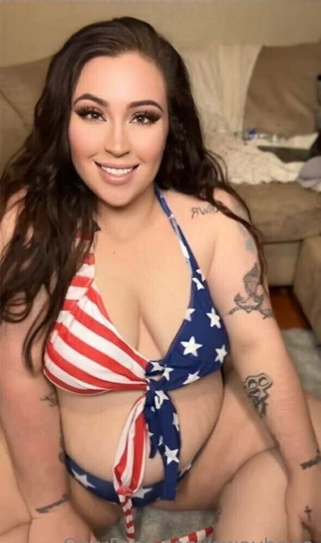 lgbt-onlyfans erwachsene akt fotos