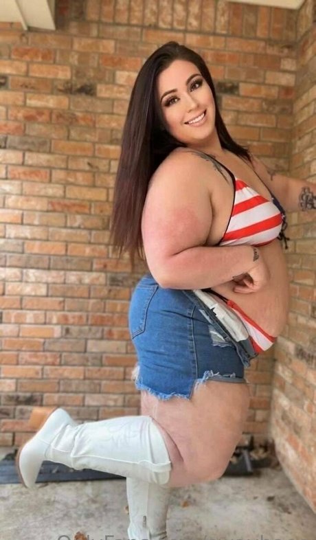 swaybaee schöne kostenlose bild