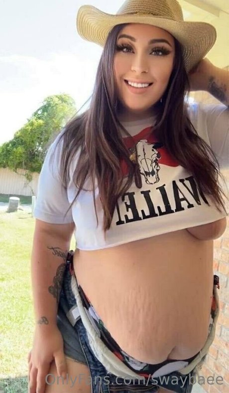 dreier mit großen titten nur fans kunst erotische galerie