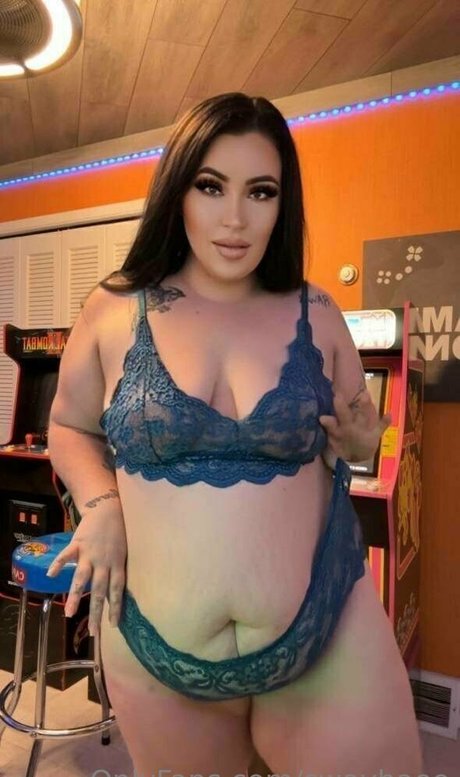 swaybaee nacktheit erwachsene galerie