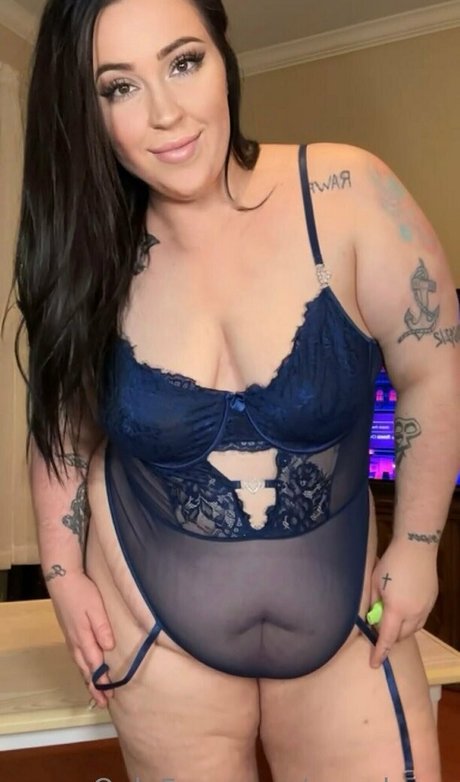 swaybaee hd hübsche fotos