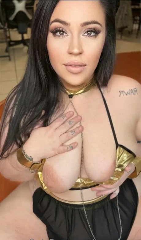 mollige emo-onlyfans xxx nackte archiv