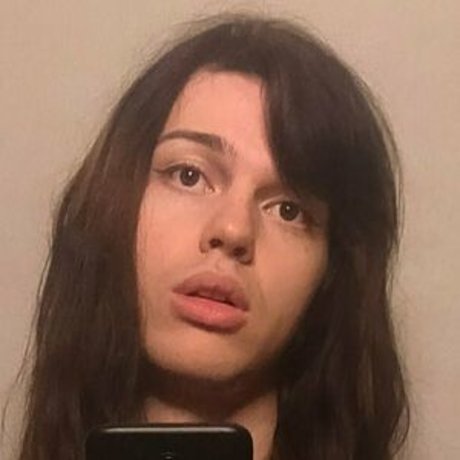 teen dp onlyfans erotische beste bilder