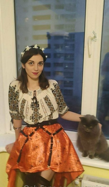 roxquinn sexy nette galerien