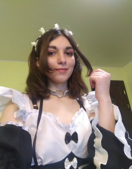 roxquinn akt pornostar bilder