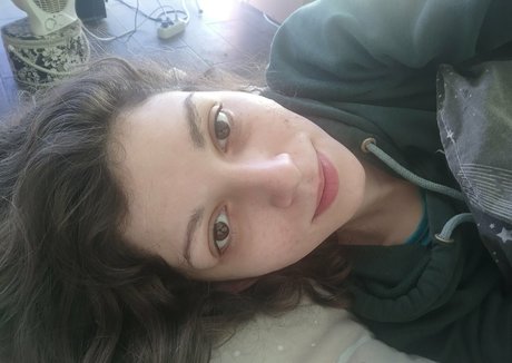 roxquinn freie exklusive foto