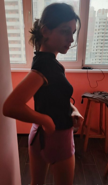 roxquinn erwachsene sexy fotos