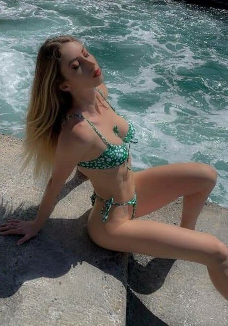 muskel-trans-onlyfans hd sexy foto