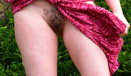 Joli Coquine kunst pornographische galerie