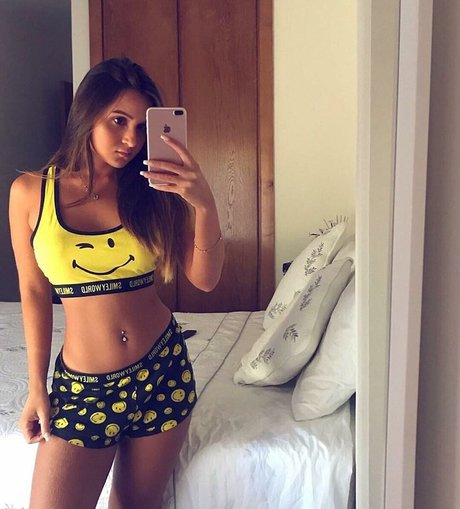 Nayara Azevedo schauspielerin sex archiv