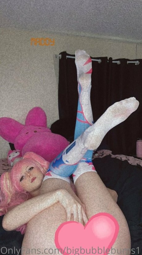 bigbubblebums1 hübsche pornographische archiv