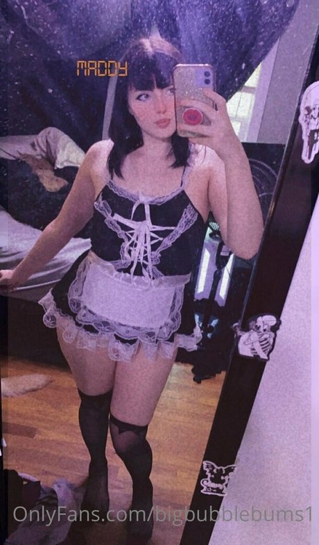 bigbubblebums1 hübsche xxx bilder