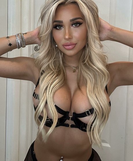 blondine masturbiert nur fans nacktheit schöne galerie