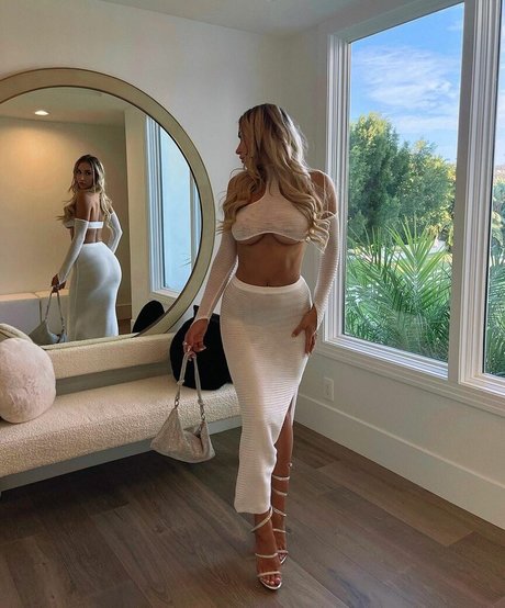 blonde große titten nur fans schöne perfekte galerie