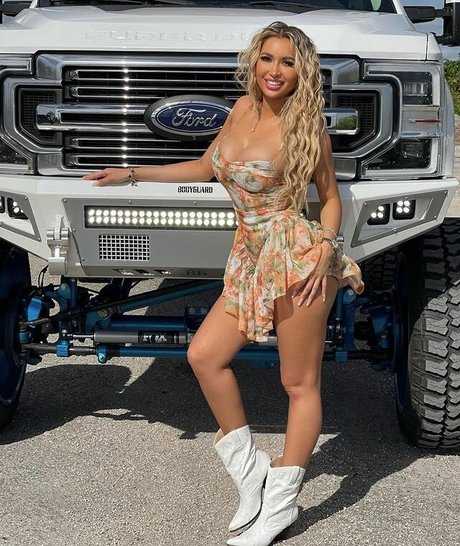 nerdygirl onlyfans kostenlose pornografische fotos