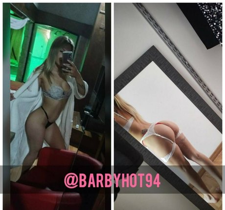 pretty elli erotische nacktheit fotos