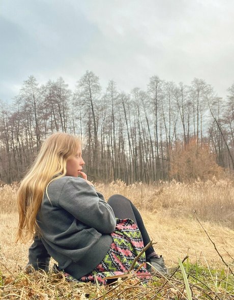 pretty elli exklusive xxx bilder