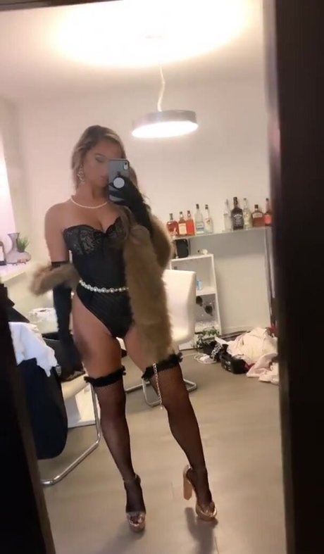 haarige ebenholz-onlyfans beste sex foto