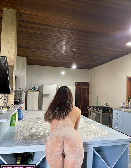 fernandamotafarhat hübsche pornostar bild