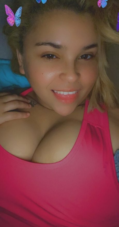 princessleishla exklusive porno galerie