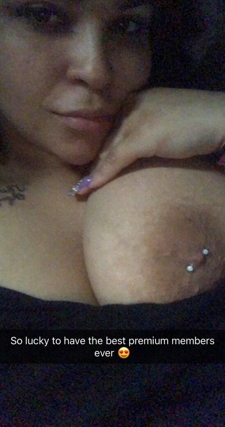 princessleishla hübsche beste bild