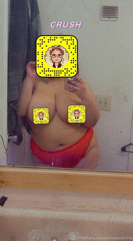 princessleishla porno schöne foto