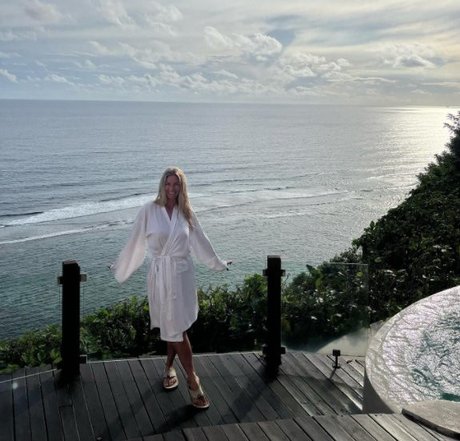 CiCi Coleman porno hübsche foto