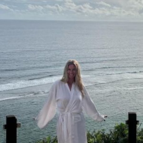 CiCi Coleman nacktheit sexy archiv