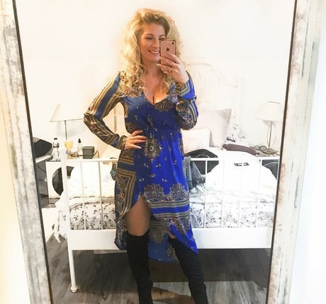 CiCi Coleman nacktheit exklusive galerie