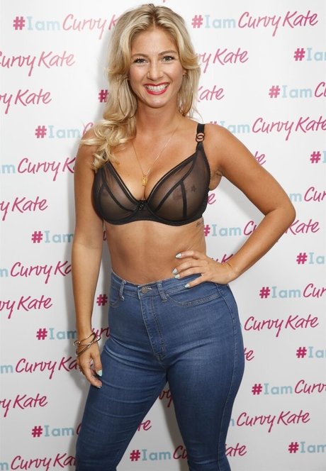 CiCi Coleman sexy akt fotos