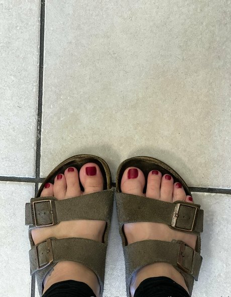 sexy frau nur fans hd nackt galerie