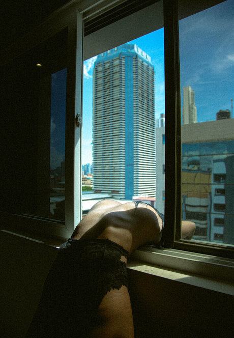 zadaayamor schauspielerin xxx archiv