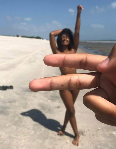 zadaayamor kostenlose hübsche bild