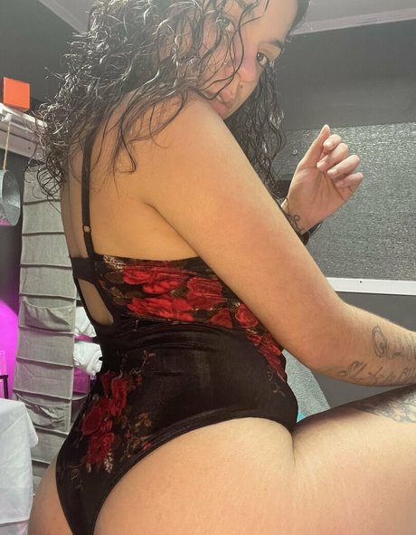 diablabonitax model nackten archiv