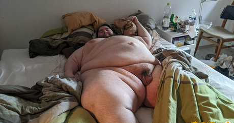 ssbhm fatwasad exklusive nackten archiv