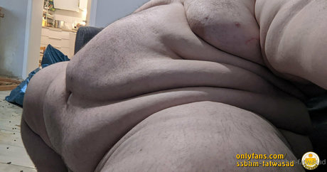 ssbhm fatwasad pornostar beste bilder