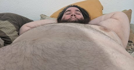 ssbhm fatwasad exklusive galerie