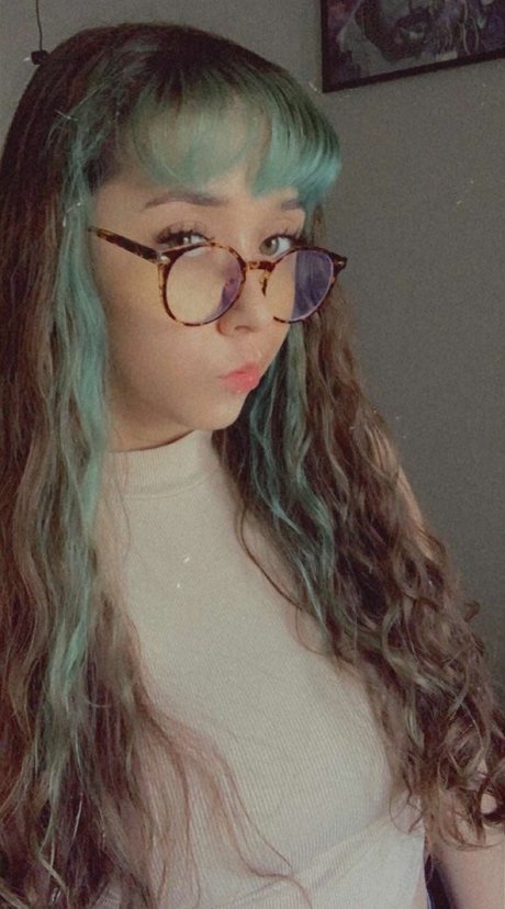 Honeybeeez nette pornostar galerie