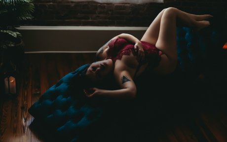 Morgan Jaymes model top archiv