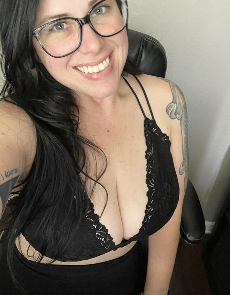 Morgan Jaymes erotische pornostar foto