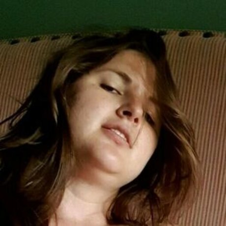 Princess Kelley freie hd galerie