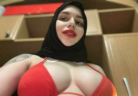 yummy kris69 xxx nacktheit fotos